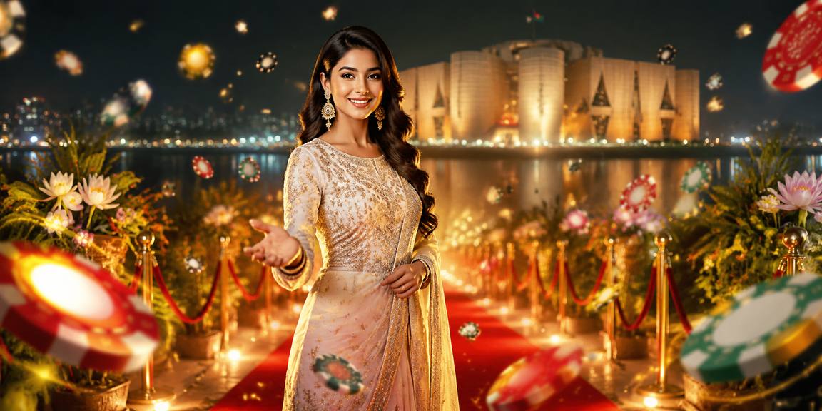 440 ক্যারিবিয়ান স্টাড