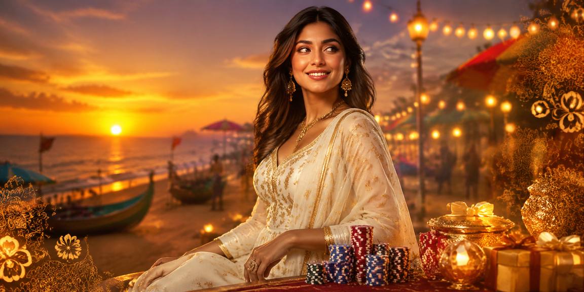 440 বেট বিহাইন্ড ব্ল্যাকজ্যাক